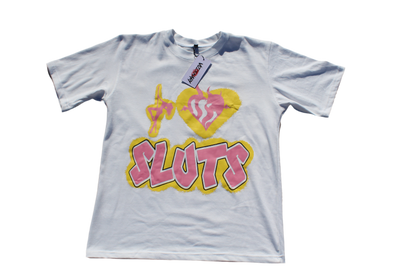 VTB "Sluts" Set