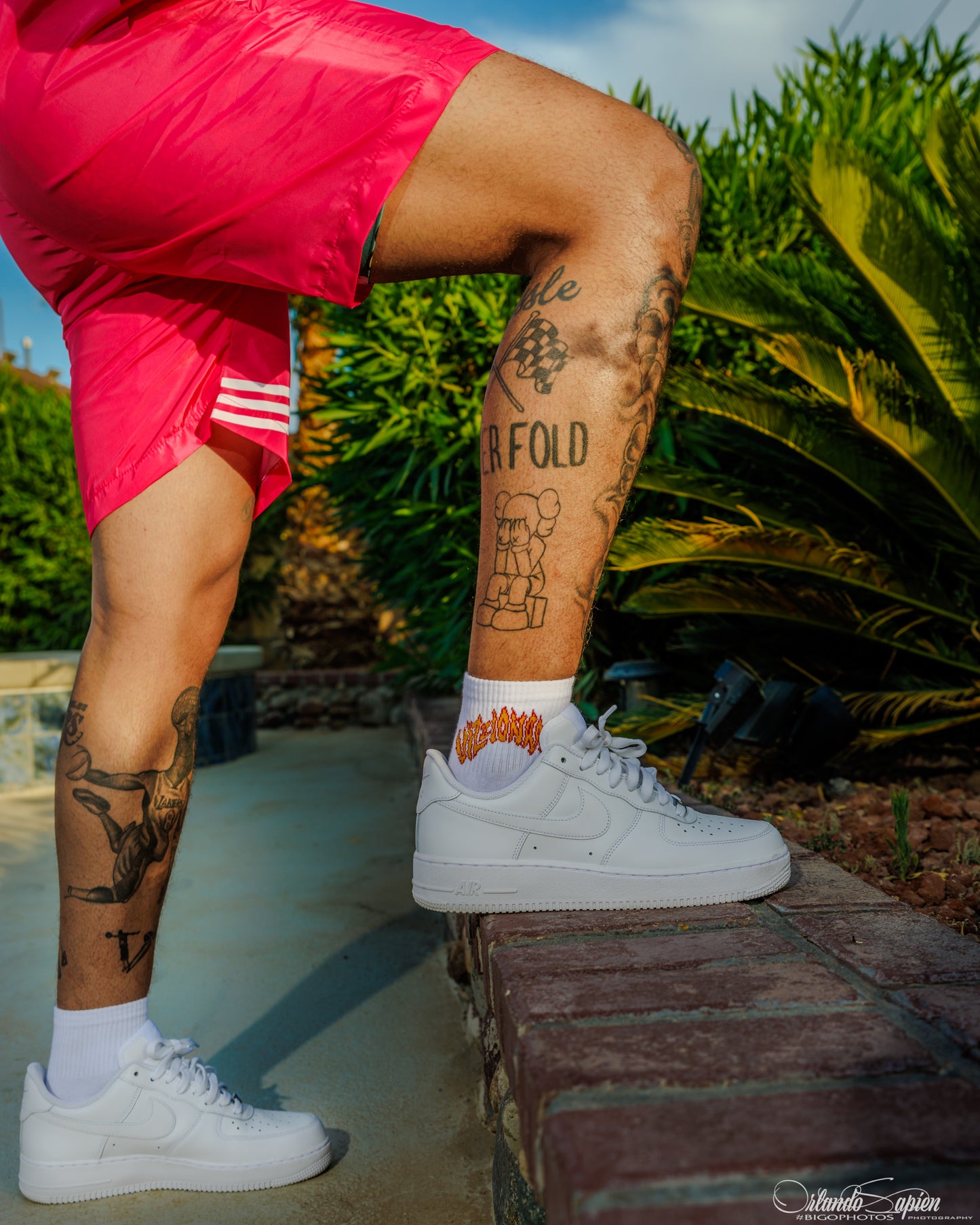 VTB SOCKS