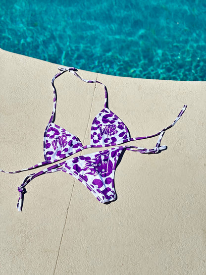 CAMMO Bathing suit
