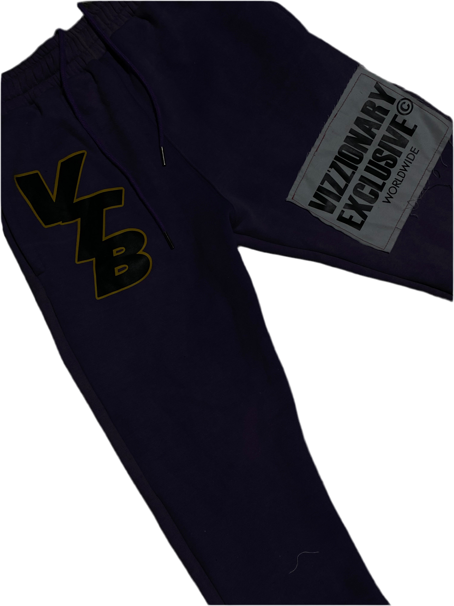 “MOVEMENT ONLY” (MVO25) Set