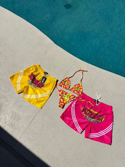 CAMMO Bathing suit
