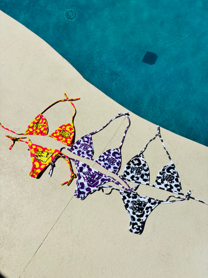 CAMMO Bathing suit