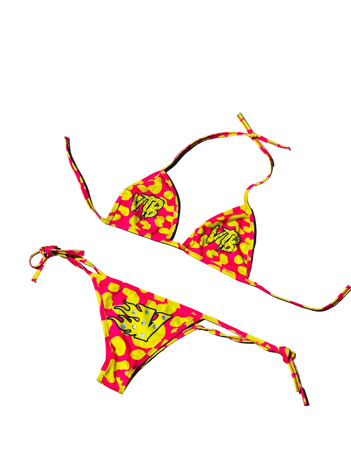 CAMMO Bathing suit