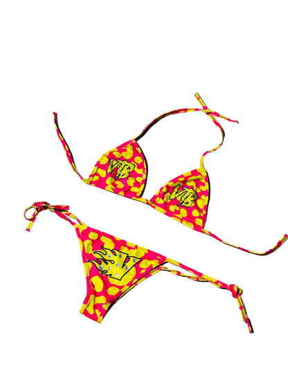 CAMMO Bathing suit