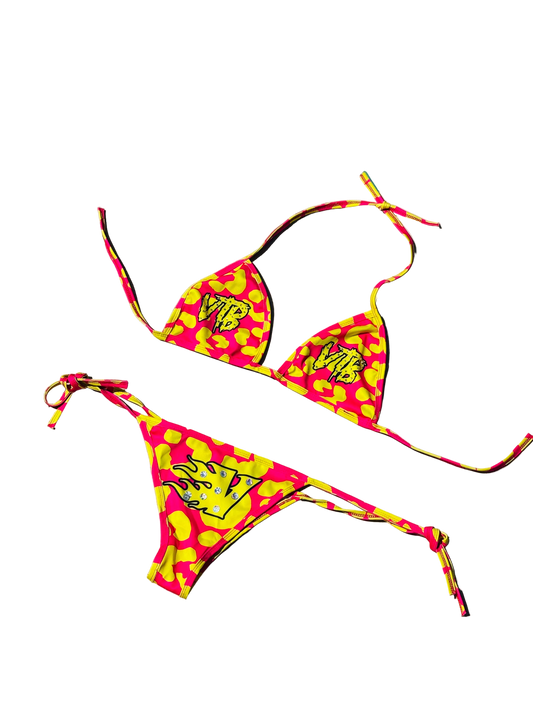 CAMMO Bathing suit
