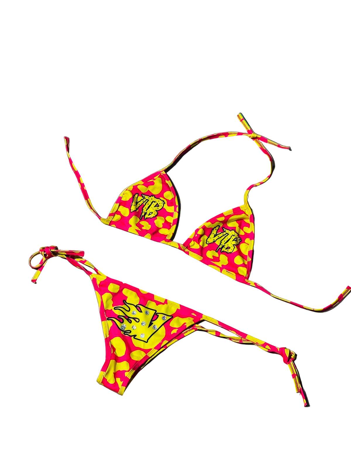 CAMMO Bathing suit