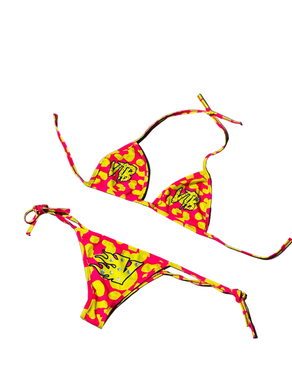 CAMMO Bathing suit