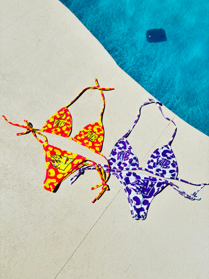 CAMMO Bathing suit