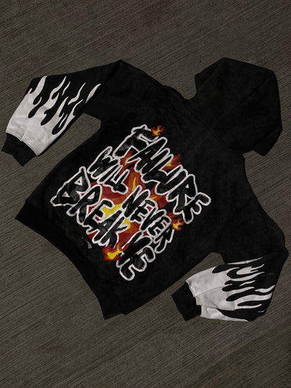 "FLAMERZ" Set