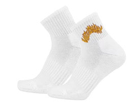 VTB SOCKS