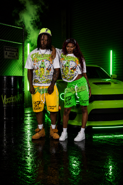 ASTRO WEALTH