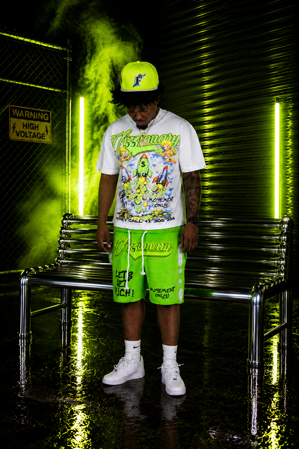 ASTRO WEALTH